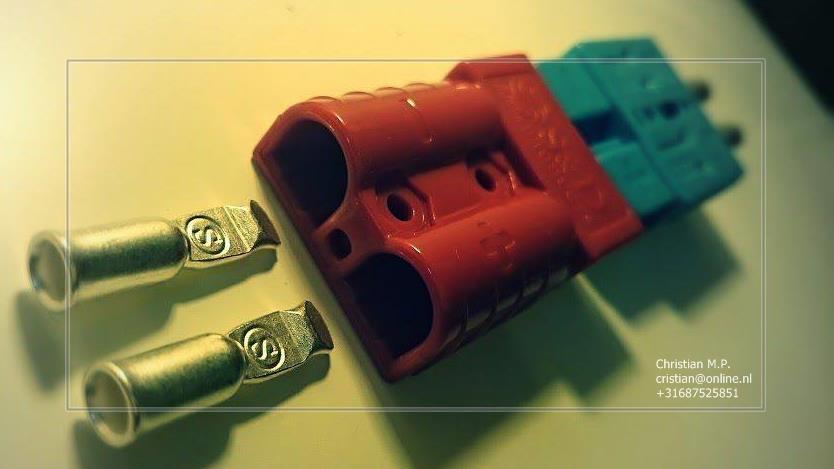 Manufacturare pachete de acumulatori - 110131468180109916167771633548399385720603n.jpg